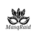 masqraid