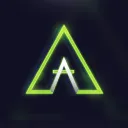 aresmodz