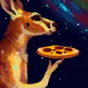 skipcast