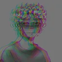 lyaro