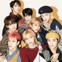 straykids_latam2302