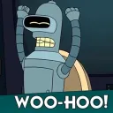 bender.bending.rodriguez