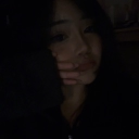 avatar ayae’