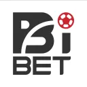 bibetvietnam