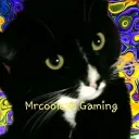 mrcoolcatgaming