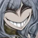 unknownshiro1