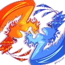 blazingblu