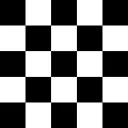 droga_sauri0 avatar
