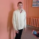 skamimeblanoff