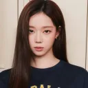 teosinterlude