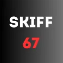 real_skiff