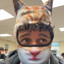 Discord Avatar