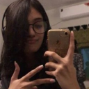 avatar yagurlonthathit