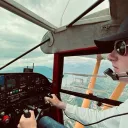 aviator_nico