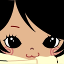 avatar 𝓿𝓲𝓿𝓲𝓪𝓷