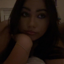 avatar 𝓿𝓲𝓿𝓲𝓪𝓷