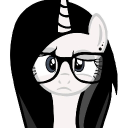 avatar 𝓿𝓲𝓿𝓲𝓪𝓷