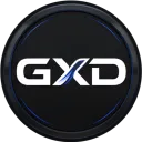 gxd00_