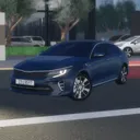 carcojr2