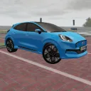 carcojr2