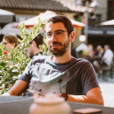 keninho13#0170's avatar