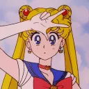 sailormoonsays