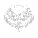 phoenixgod_69