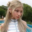 cosmicatlover
