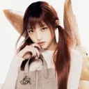 cosmicatlover