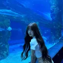 cosmicatlover