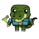 berzerker_cv