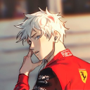 avatar aaron ☆