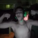 benrichie16