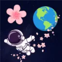 cocogo2010 avatar