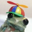 vortexqa