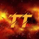 ttvida