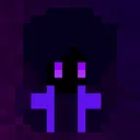 witheredvoid