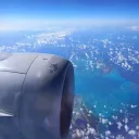 caribbean