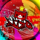 proyectz1105