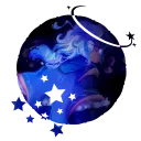 swayeroftides avatar