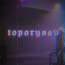 toporyoav