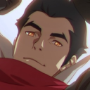 Discord Avatar