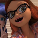 Discord Avatar
