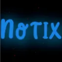 notixo