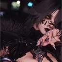 ladykei