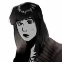just_arandom_artist