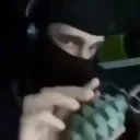 j3pe_ avatar