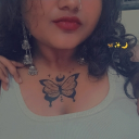 avatar lilmisscutie