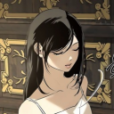 avatar dilayx ᶻ 𝗓 𐰁