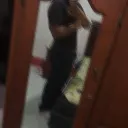 truefabrior